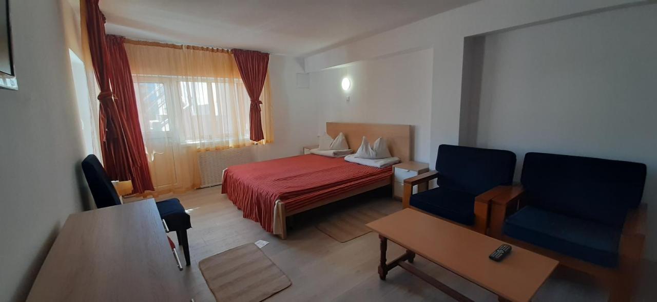 Cazare Casa Cristina Buşteni Exterior foto
