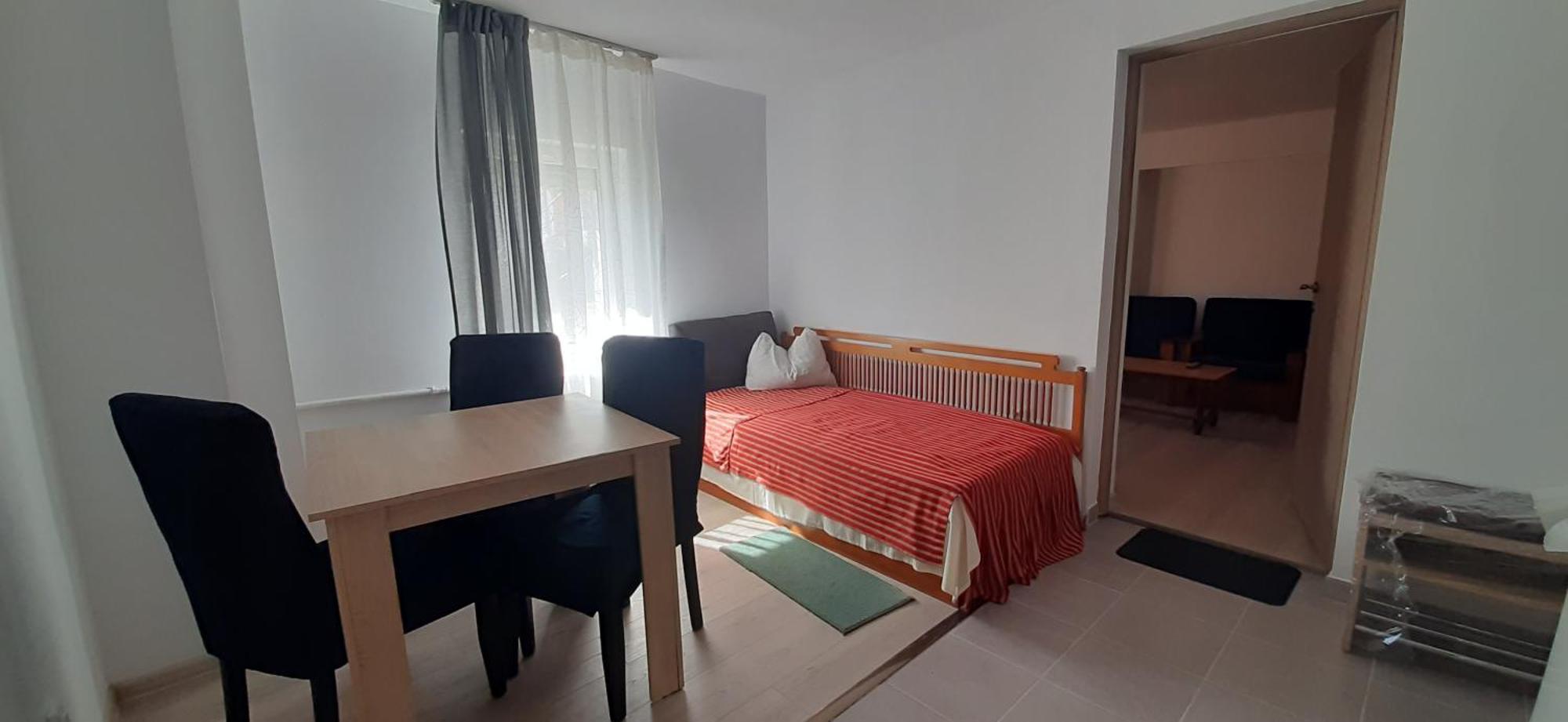 Cazare Casa Cristina Buşteni Zimmer foto